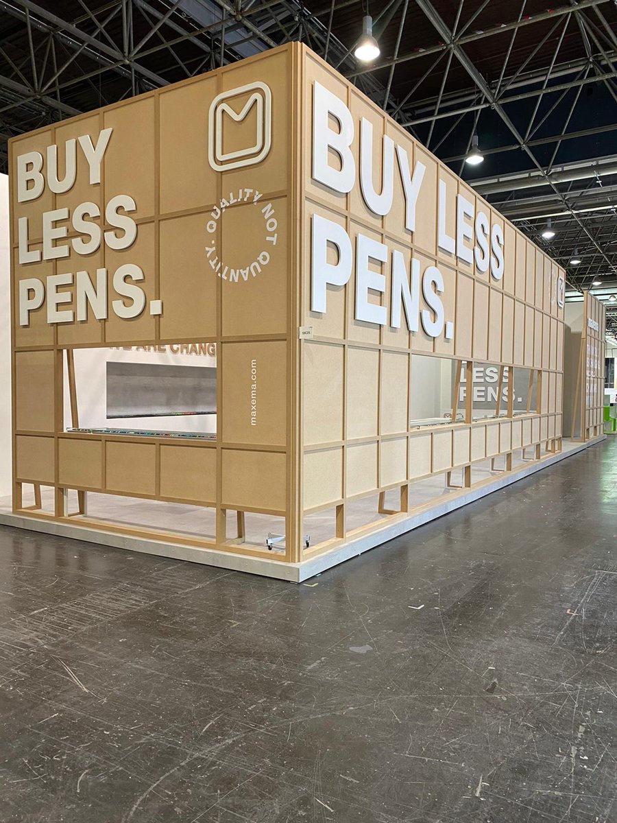 undesign studio tweet media