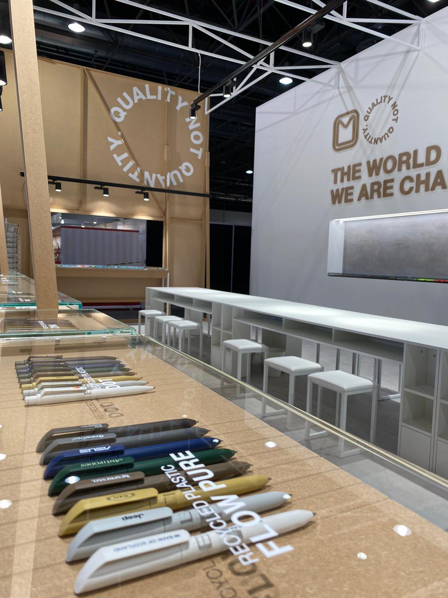 undesign studio tweet media