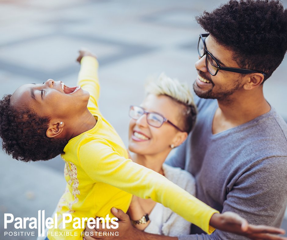 Parallel Parents tweet media