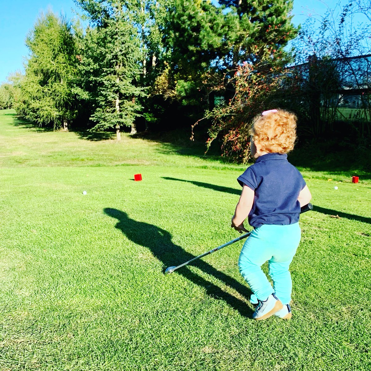 Soliter_2's tweet image. So after 2wks of sending money from CZK to USD I have finally funded my #tastyworks account :-) 
Now what? #tastytrade .. with babysteps - my ever first live trade