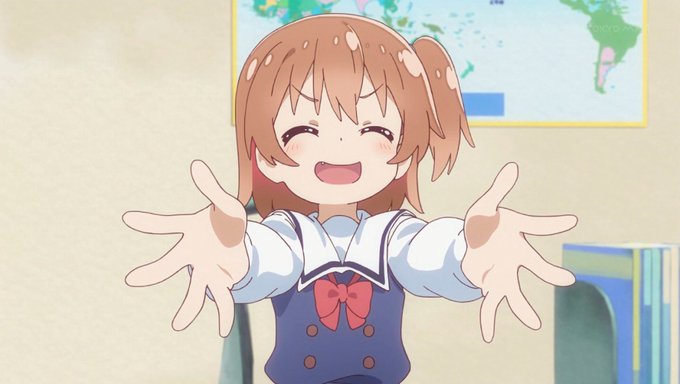 わたてんのtwitterイラスト検索結果 古い順