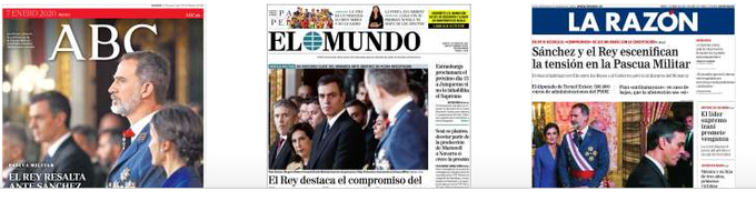 Ver imagen en Twitter