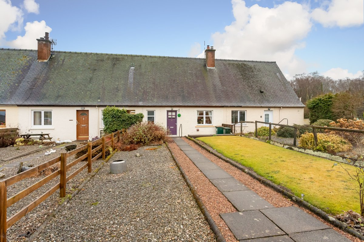 AC_Perth's tweet image. #ForSale #New 34 Coxland Crescent #Bankfoot
O/O £127,500 by @AC_Perth on @rightmove @Zoopla @OnTheMarketCom
acandco.com/property/detai…