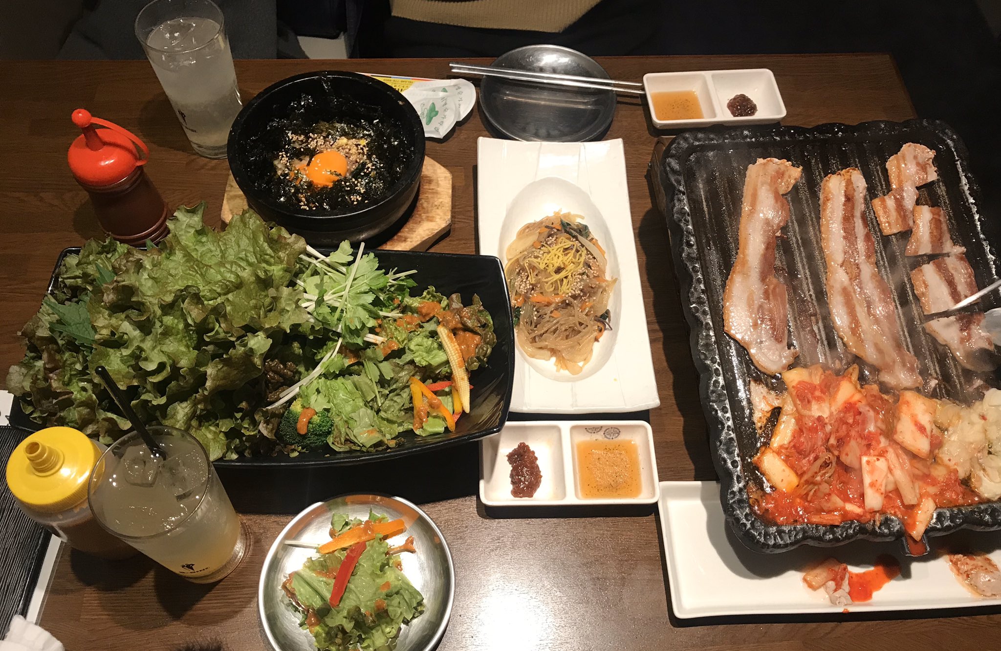 トントンオンギー Twitter Suche Twitter