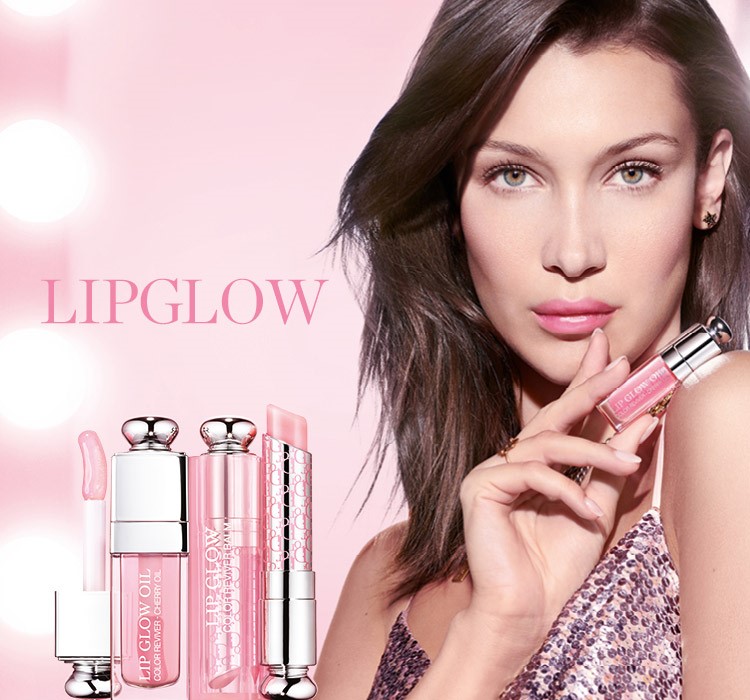 диор осенняя коллекция макияжа. визажист на показе. бьюти кристиан диор. лицо диор 2022. визажисты на показах мод.