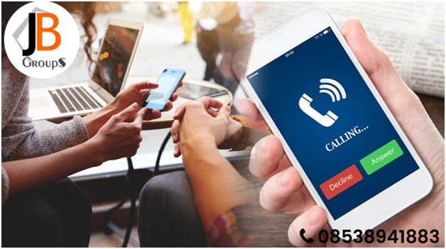 jbgroupsindia's tweet image. JB Groups is the famous supplier for #CallingData for BPOs. We provide data for any country B2B &amp;amp; B2C on center request. See more: buff.ly/2LIAujW