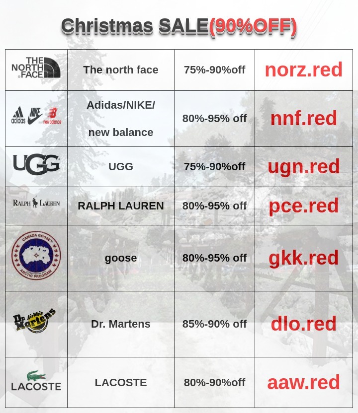 EffectiveUI (@effectiveui) on Twitter photo 