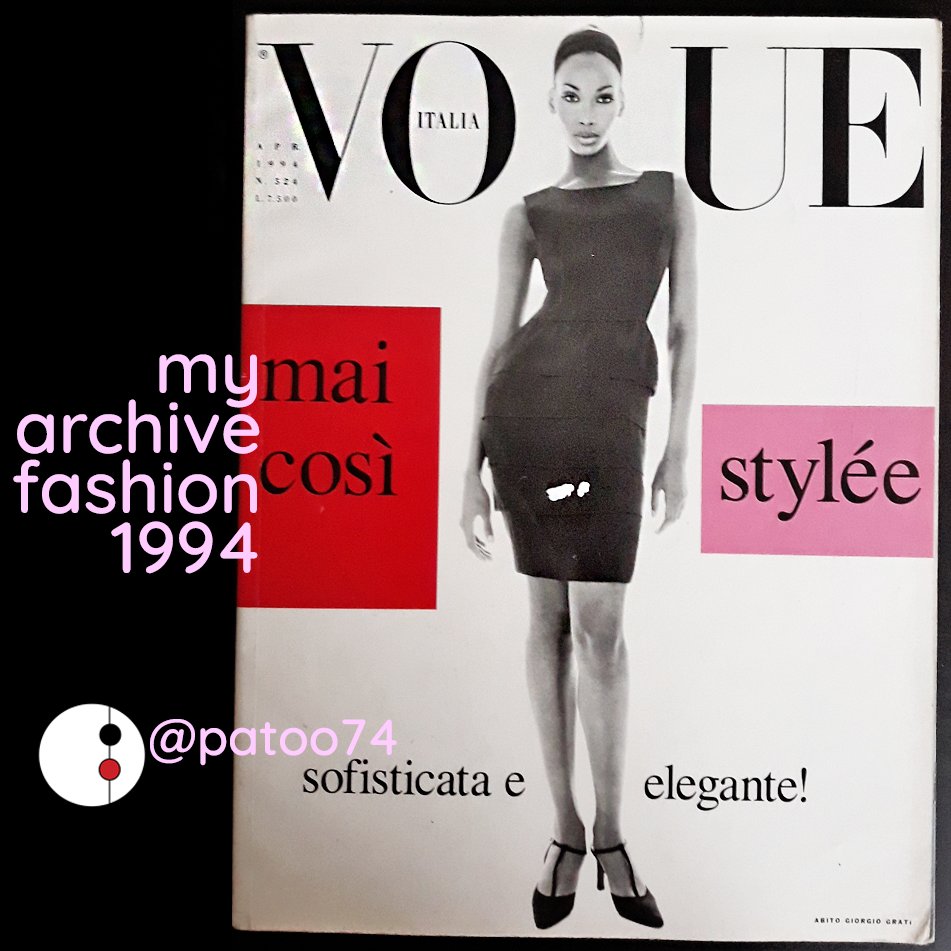 P74PatriziaB's tweet photo. Studiare il passato per progettare il futuro #fashiondesign #Vogue #fashionillustration #style #OotdStyle #YouTubers https://t.co/9K887nJnvL