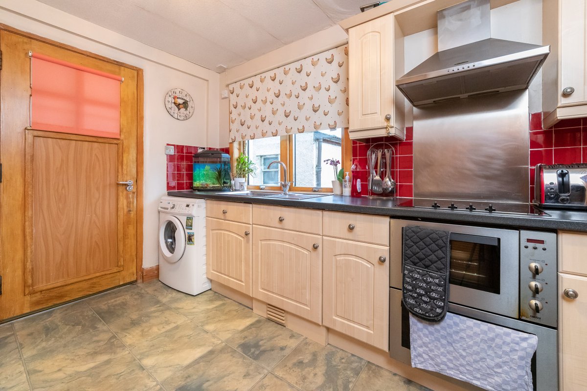 AC_Perth's tweet image. #ForSale #New 34 Coxland Crescent #Bankfoot
O/O £127,500 by @AC_Perth on @rightmove @Zoopla @OnTheMarketCom
acandco.com/property/detai…