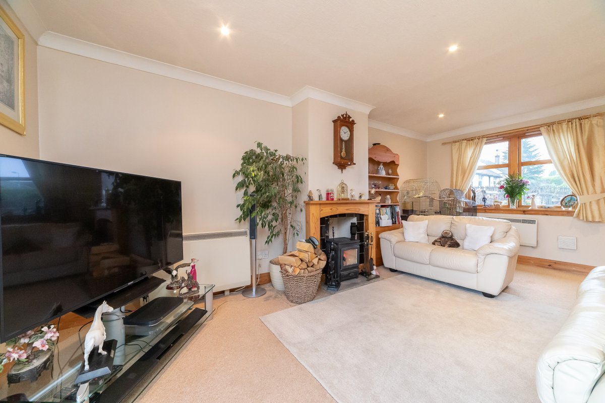 AC_Perth's tweet image. #ForSale #New 34 Coxland Crescent #Bankfoot
O/O £127,500 by @AC_Perth on @rightmove @Zoopla @OnTheMarketCom
acandco.com/property/detai…