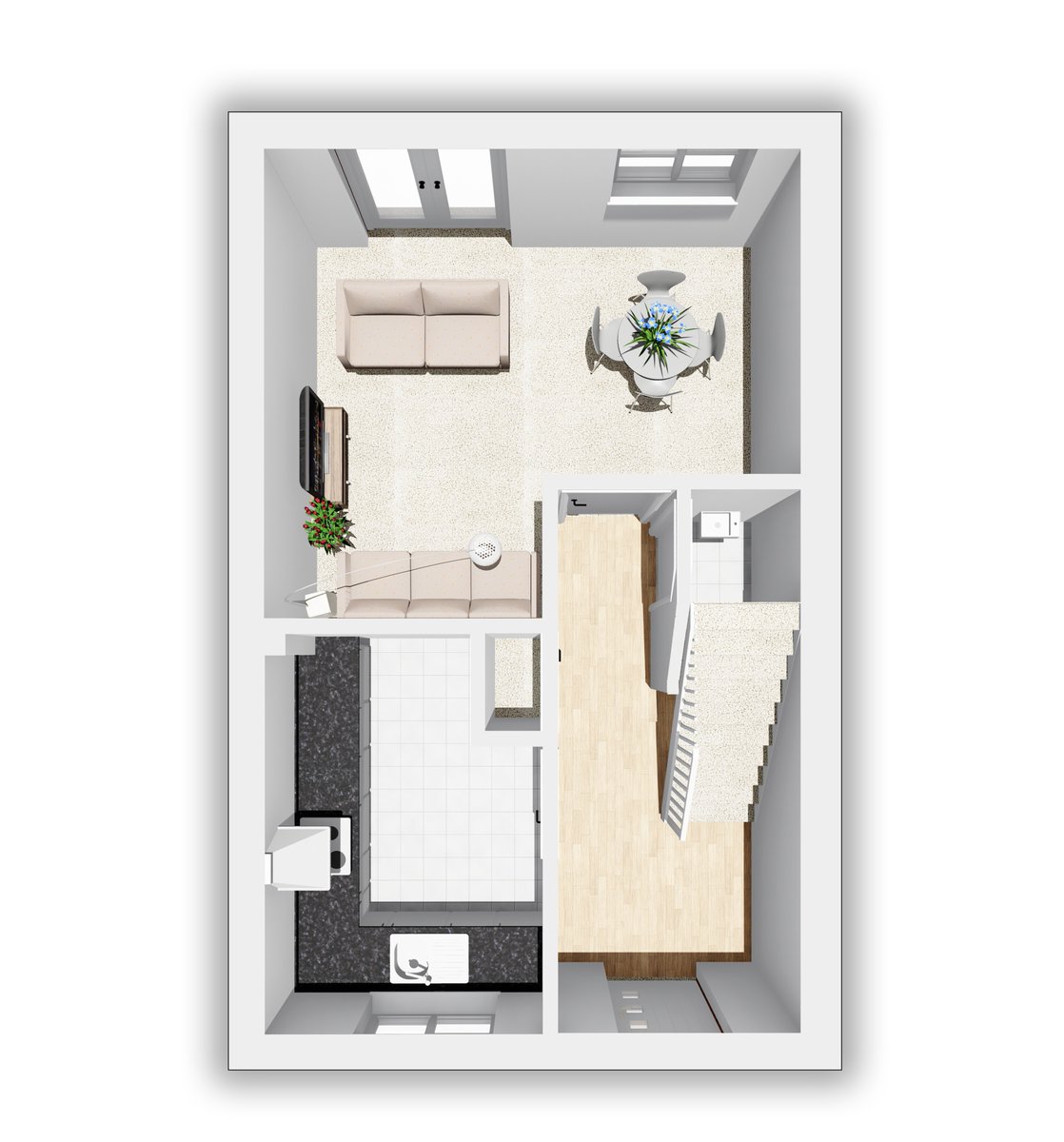 BV_Homes's tweet photo. COMING SOON: The Padstow at Forest Heath

This 2 bedroom semi-detached home is perfect for first time buyers and with Help to Buy, you can reserve this home with a 5% deposit of just under £12,000.

Read more on Help to Buy here: https://t.co/IErGHIMyCV

#BramptonValleyHomes #HtB https://t.co/6cG0wnyjFr