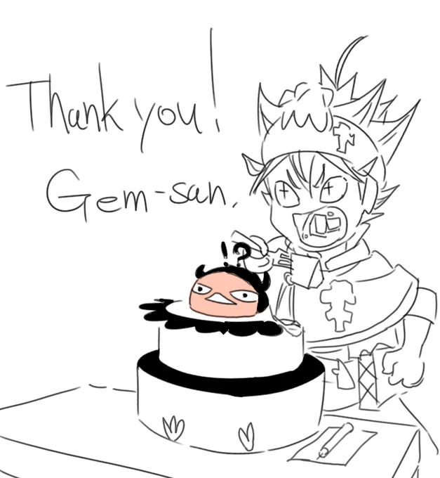 @gem_ch18 I am always grateful for your help. 