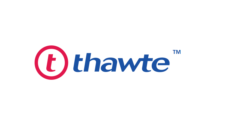 sslrenewals's tweet photo. Buy/Renew Thawte SSL123 Certificate - https://t.co/2FkfoVOEmt

☑️ Secure website with highest level validation
☑️ Free Thawte Site Seal
☑️ 99.9% Browser Trust
☑️ 256-bit Encryption
☑️ Unlimited Server License

#Thawte #SSL #Encryption #Security https://t.co/Akw5szdLRw