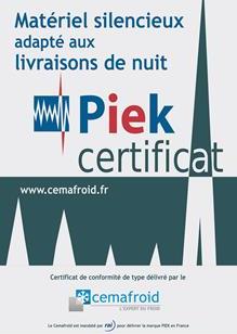 TecneaI's tweet photo. Il rispetto dell'ambiente e dei residenti è una priorità: scoprite la certificazione Piek  per contribuire alla diminuzione del rumore generato dalle consegne notturne.
#inquinamentoacustico #ambiente #Piek #consegnenotturne #freddo #trasportofrigorifero

https://t.co/JHEBbuHQoD https://t.co/dyc9jeZzjH