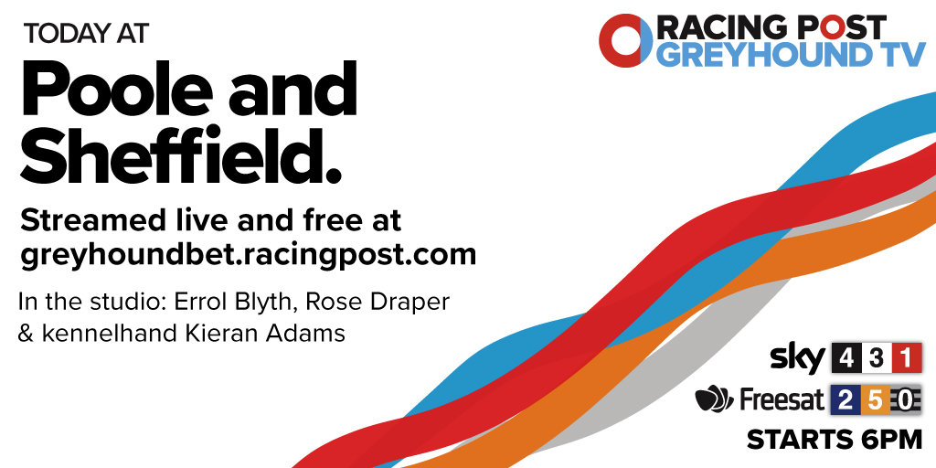 racingpost greyhoundbet