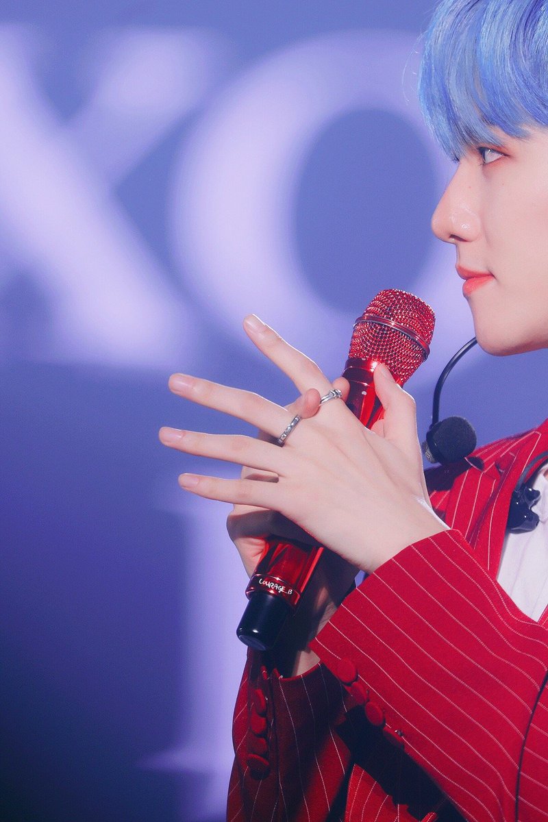 knockknock0408's tweet photo. [HQ] 191231 BAEKHYUN cr.COURAGE_BH 
https://t.co/bQnudLKObr
https://t.co/7wydxnKCGX
https://t.co/bSLrUHvIQg
https://t.co/i9J6xhV5r9
@weareoneEXO https://t.co/a0V3BlBXZA
