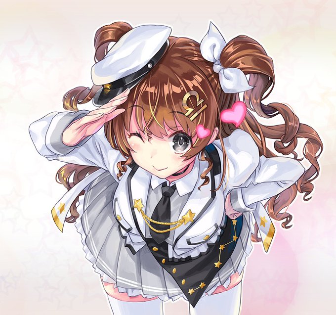 昨年末に描いてた天秤ひなみチャンのワンドロを仕上げてみた…チャンづけしっくりこないから自分呼び方天秤でいいすか?
画像大きいので残りはぱうー🐘とピクスケ✏️に
全部で4枚あり

🐘⇒ https://t.co/oC4Yt7Syvs
✏️⇒ https://t.co/kwwBcwHoy0

天秤ひなみ
ひなみアート
https://t.co/AeQmvEJP6d 