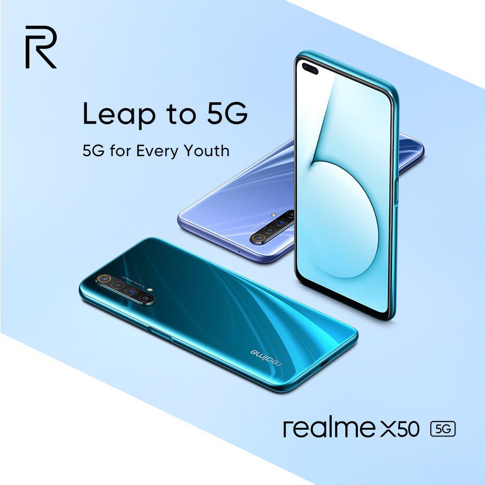 Realme gt neo 5g se. Смартфон Realme x50 5g. Смартфон Realme 9 5g. Realme 9 Pro 5g. Realme gt 5g Pro.