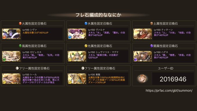 古戦場 の評価や評判 感想など みんなの反応を1時間ごとにまとめて紹介 ついラン 古戦場 の評価や評判 感想など みんなの反応を1時間ごとにまとめて紹介 ついラン