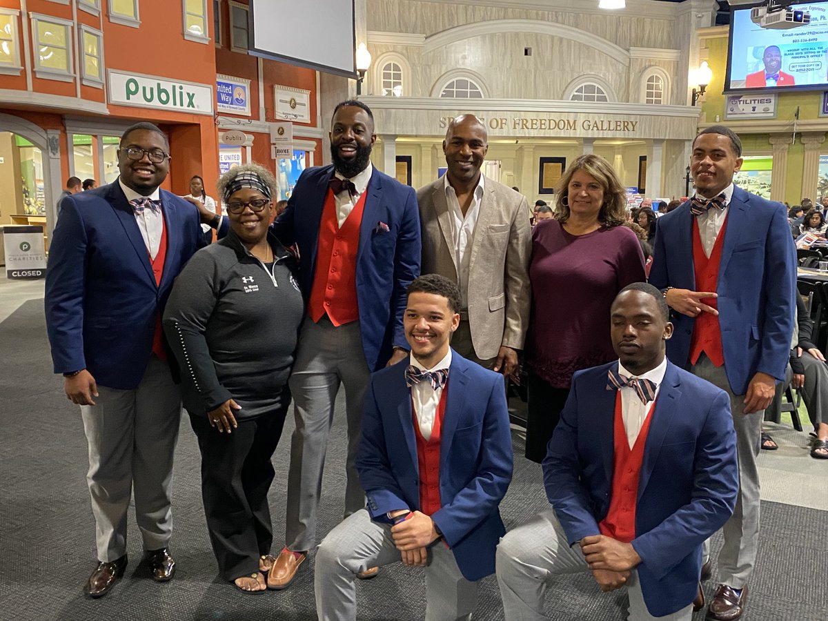 Ken Shelton (@k_shelton) on Twitter photo Thank you <a href="/BCPScoaching/">Coaching&Induction</a> for including me as a speaker at the #BCPScoachsymposium2020 and the opportunity to share learning with so many wonderful <a href="/browardschools/">Broward Schools</a> educators #techquity #culturalrelevance Thank you <a href="/BCPScoaching/">Coaching&Induction</a> for including me as a speaker at the #BCPScoachsymposium2020 and the opportunity to share learning with so many wonderful <a href="/browardschools/">Broward Schools</a> educators #techquity #culturalrelevance