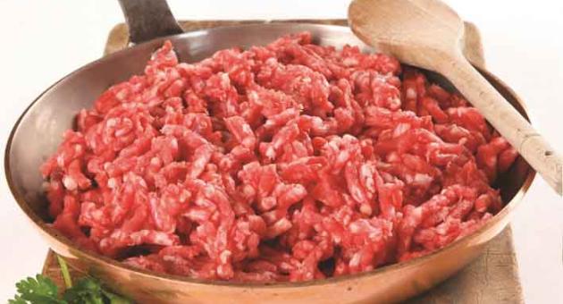 TaylorsofSale's tweet image. Happy New Year! Ready for the first specials of 2020:
Offer #1: Locally-reared steak mince - usually we do 5 x 1lb packs for £16.75 - now just £14.99
Offer #2: Rumpsteak - one of the tastiest and best value-for-money steaks available. Was £7.88lb now £5.29lb