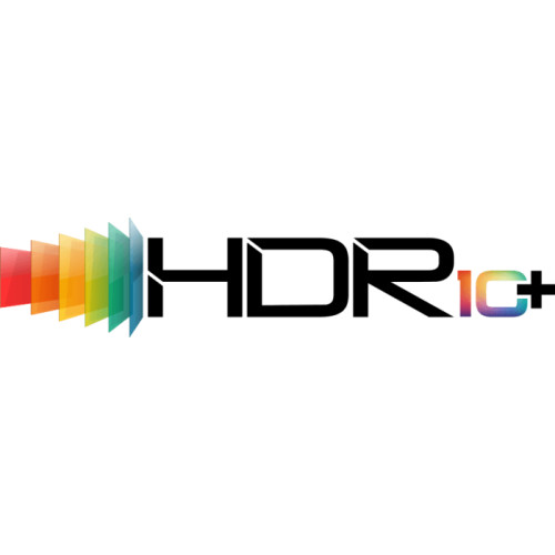 hdnumerique's tweet image. #HDR10Plus  : #GooglePlay, #Onkyo et #Pioneer et compression vidéo AV1
👉hdnumerique.com/actualite/arti…