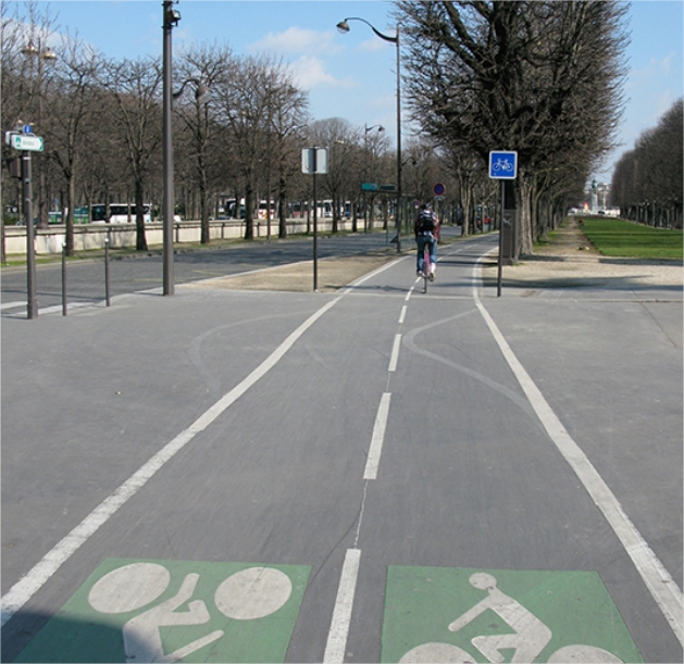 JCQDSE's tweet image. A quand une émission de vidéo gag consacrée aux œuvres de la ville de Paris ? 🙃
(2006/2019 - Merci à Patrick L.)