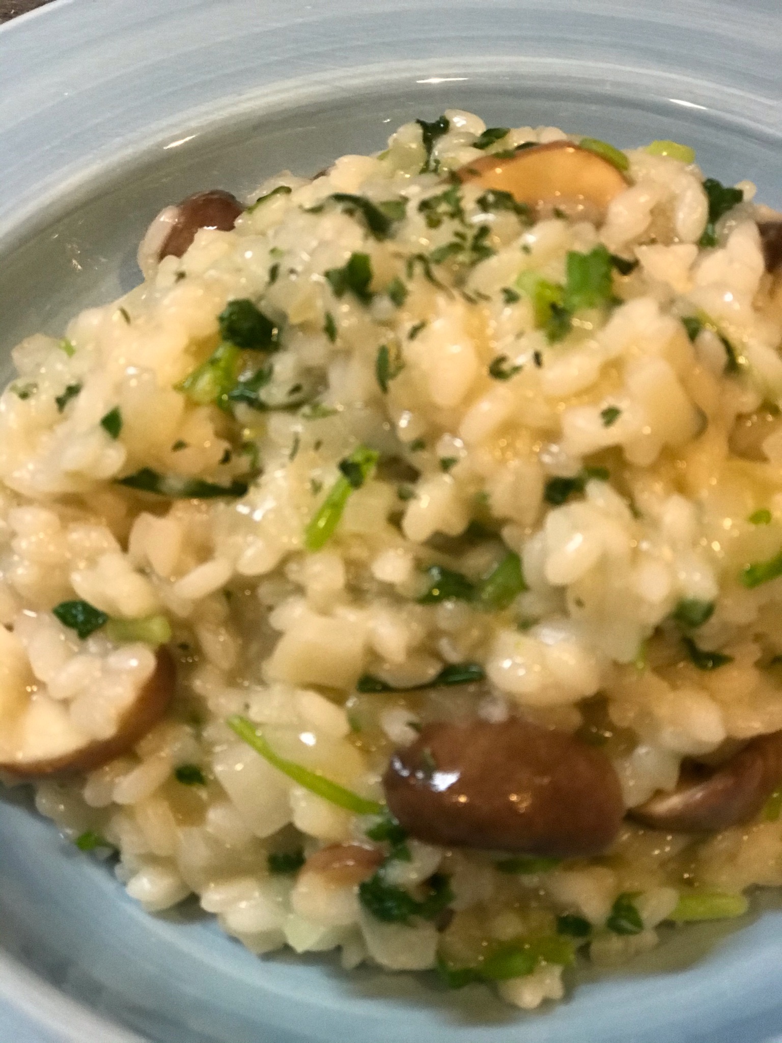 توییتر 松野泰己 در توییتر 七草粥風リゾット 作り方は 速水もこみち公式チャンネル を参考にどうぞ 動画では七草 ではなくバジルやイタリアンパセリだったけど ちゃんと七草で作ってみましたw 美味しいよー T Co Bmjfab7eo1 توییتر 松野泰己 در توییتر 七草粥風リゾット 作り方は 速水もこみち公式チャンネル を参考にどうぞ 動画では七草 ではなくバジルやイタリアンパセリだったけど ちゃんと七草で作ってみましたw 美味しいよー T Co Bmjfab7eo1