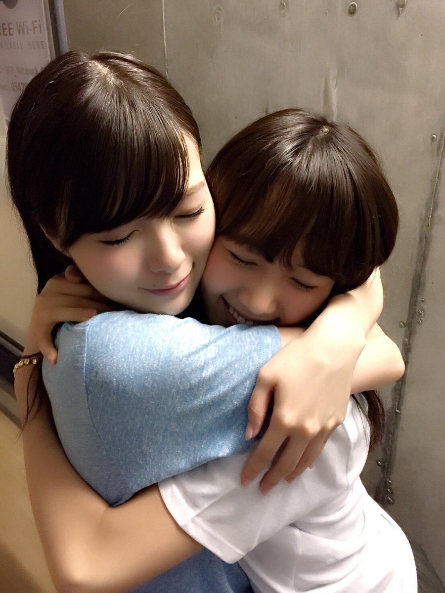 永島聖羅 シンプルに好き