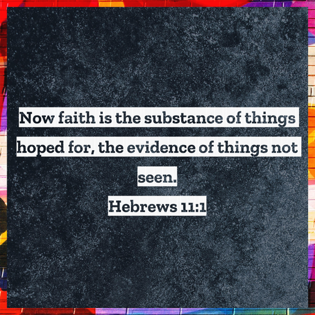 TheTruthCity's tweet photo. Sometimes you need a reminder...

Better Faith in 2020... Think Bigger! Dream Bigger! Speak Life!

#BetterFaith #HearGod #SeekGod #BoldBeliever #FearlessFaith https://t.co/rSGT4hf8LT