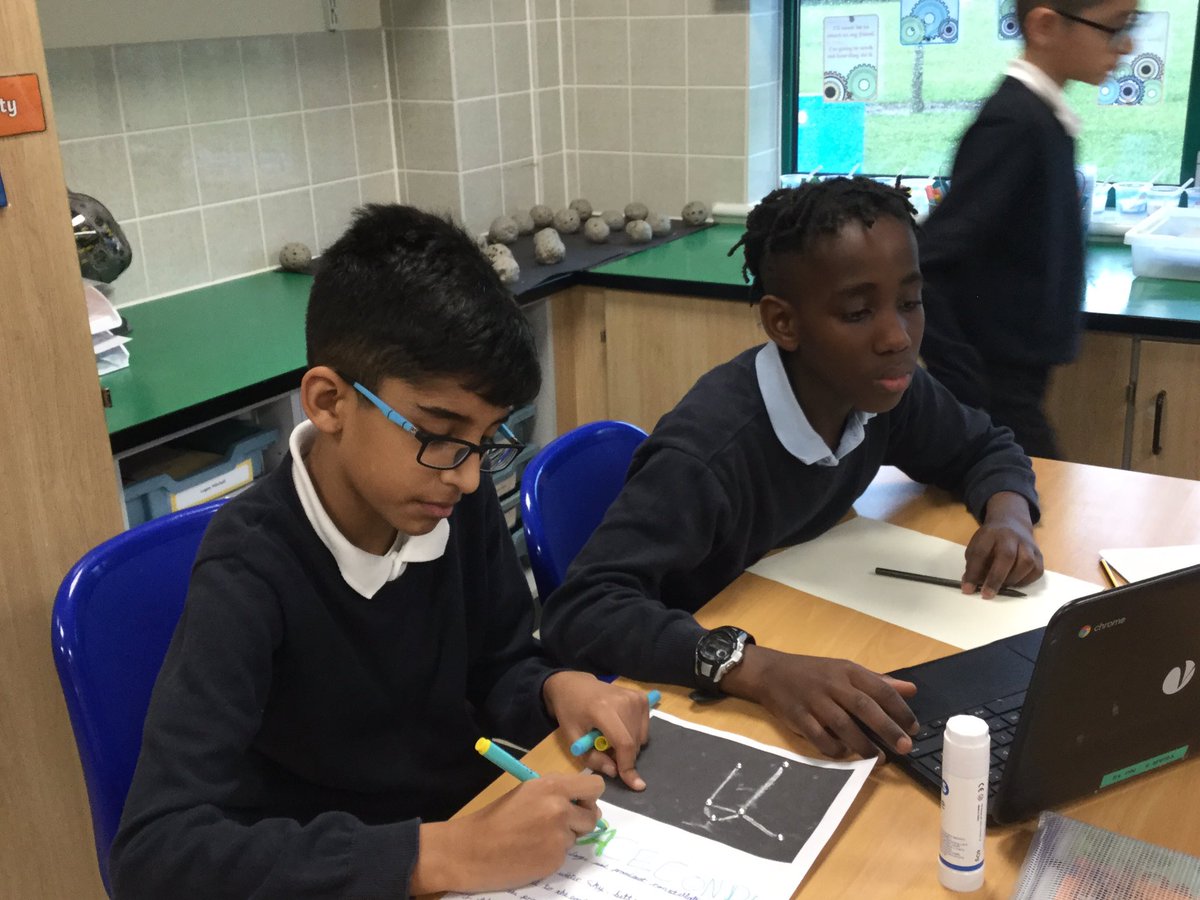 stafford_leys's tweet image. 👨🏻‍🚀Space launch day! #Staffordleys #class16 #kids