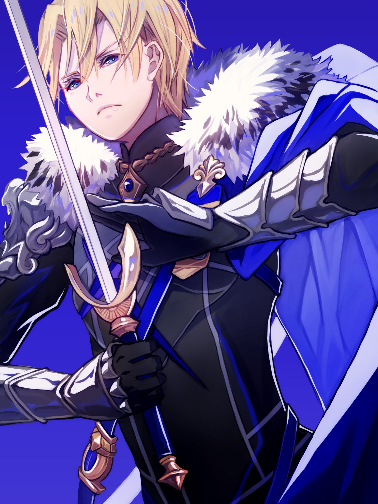 Kariya Twitter પર ディミトリ アレクサンドル ブレーダッド Dimitri Alexandre Blaiddyd Fe風花雪月 Fe3h 王族か貴族の苗字があってカッコいいです Kariya Twitter પર ディミトリ アレクサンドル ブレーダッド Dimitri Alexandre Blaiddyd Fe風花雪月 Fe3h 王族か貴族の苗字があってカッコいいです