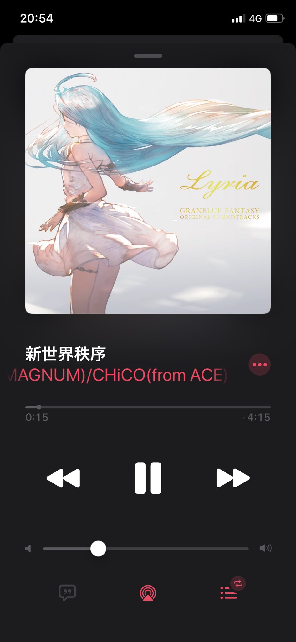Abyss 零式 何故 Paradise Lost Parade S Lust Zero とかには歌詞 ついてるのに ジ アルティメット 新世界秩序 ディフェンドオーダー とかは歌詞が無いんだぁぁ Abyss 零式 何故 Paradise Lost Parade S Lust Zero とかには歌詞 ついてるのに ジ アルティメット 新世界秩序 ディフェンドオーダー とかは歌詞が無いんだぁぁ