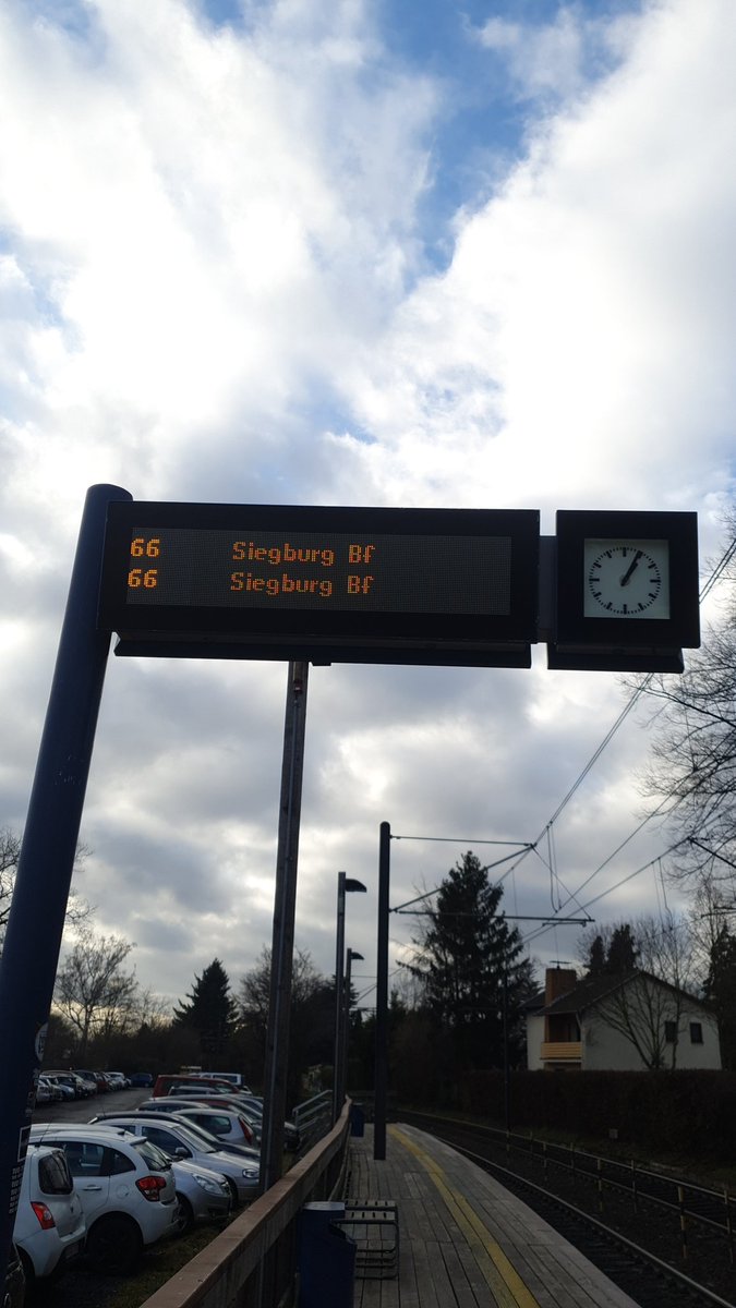 UOffis's tweet photo. Es geht wieder los... @SWBBusundBahn
#umö #SWBRacingTeam https://t.co/W58saOcpql