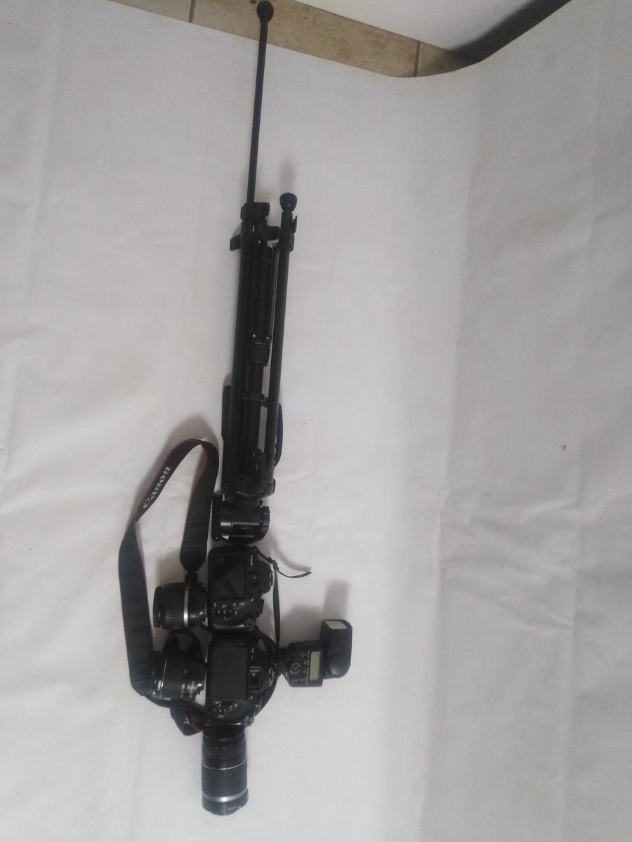4everyoungfilmz's tweet photo. The weapon i use to shoot people..........
#4everYoungFilmz
#Code
#promoVids
#Ads
#Code
#promoVids
#Coke
#MatricResults2019
#FreeMakhadzi https://t.co/3e2qwE3u28