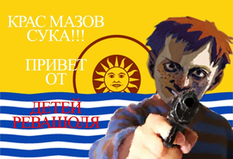 ENrVB2UWoAE6NX6?format=jpg&name=900x900