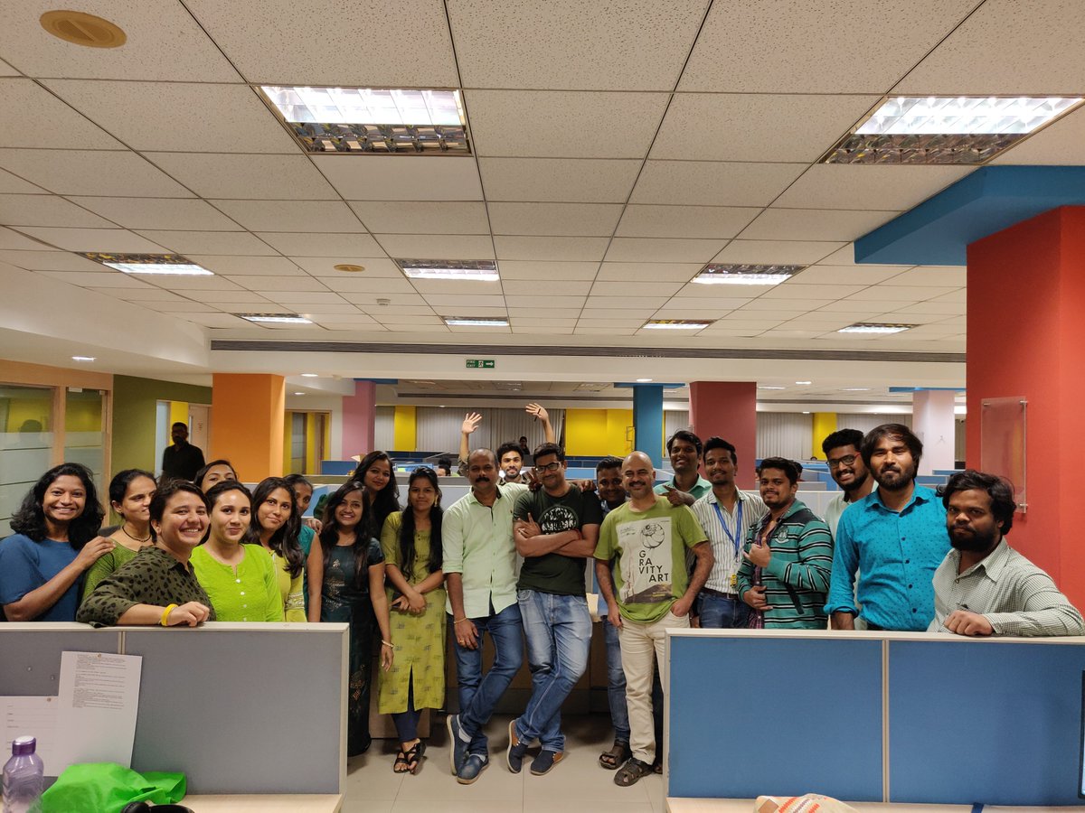 livepixelt's tweet photo. #Navratrispecial#Green_Color https://t.co/OSiOdOw11p