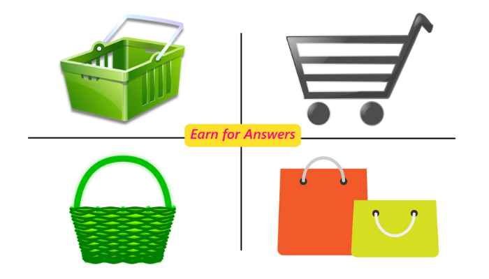 AnswersEarn's tweet photo. Saving money in the Sales in one thing, but earning money for simply answering questions is better and easier!  https://t.co/YfxznyUnJo #sales https://t.co/IiXdOFqNmg
