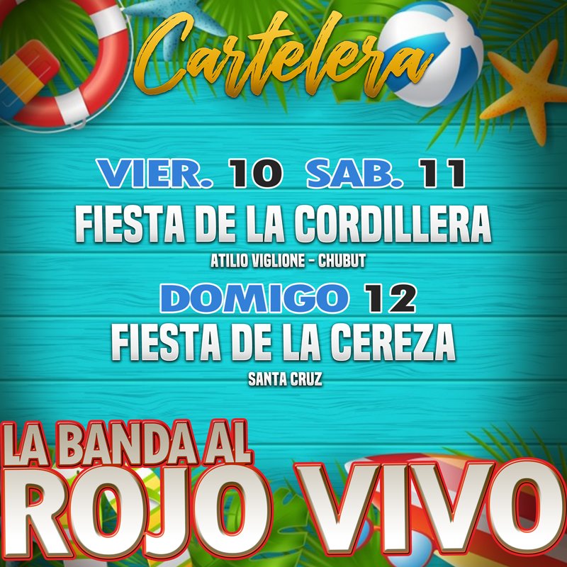 NietoCacho's tweet photo. Vamosssss banderosssss!!! @flogarribiaok @maxi_rivero @AdrianLaRioja @negrolarioja @GermanLaRioja @MMeragelman @ https://t.co/6KKamFOIYj