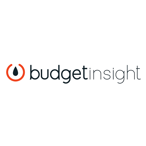 Bravo à <a href="/BudgetInsight/">Budget Strategies</a> qui figure dans le Top 10 des des meilleures entreprises françaises en matière de talents informatiques. Le classement a été établi par la plate-forme <a href="/CodinGame/">CodinGame</a> (75 000 développeurs inscrits issus de 120 entreprises françaises).