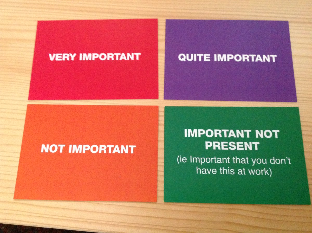 ✨ 💙melanie jones 💙🕷✨ tweet media