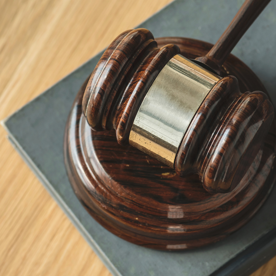 LandlordLoop's tweet image. Following the Queen’s Speech in December, Landlords will need to start preparing for change regarding the proposed abolishment of Section 21.

We recently looked at landlords waiting for more than 5 months to regain their property. bit.ly/39Mu0sa