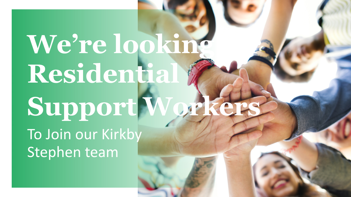 A Wilderness Way tweet media