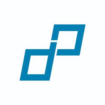 FintechHorizons's tweet image. News! #Dataprise #TrinityHuntPartners Dataprise Receives Investment from Trinity Hunt Partners: Dataprise Receives Investment from Trinity Hunt Partners dlvr.it/RMZmz0 Visit our site!