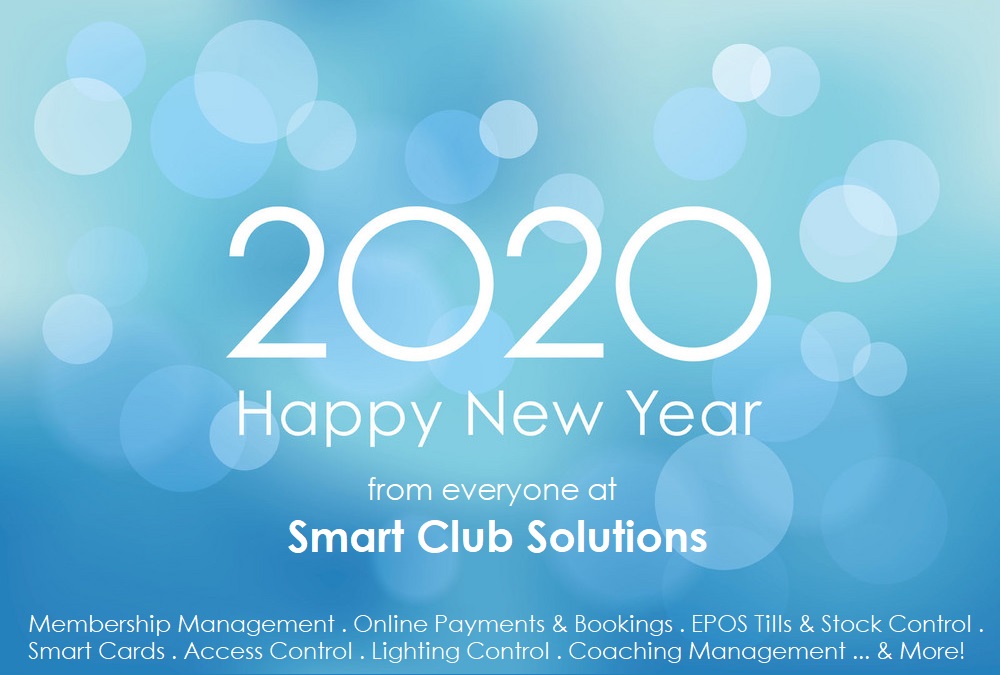 Smart Club Solutions (@smartclubcloud) / X