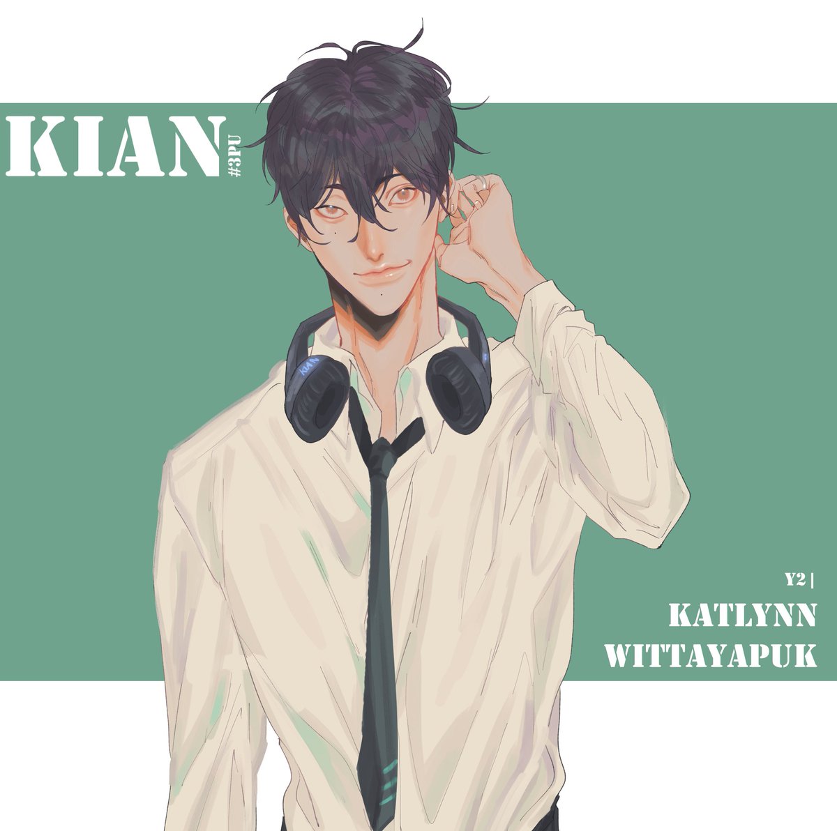 Duhkian_3pu's tweet photo. ♚🍫ᴜᴘᴅᴀᴛᴇ_ꜱꜱ2💝🐜
เคี้ยน | นิเทศการแสดง ปี 2 #3PU

"ปีสองแล้วสิน่า.."

ᴅᴏᴄ :  https://t.co/LfL75GUKvS 
(ทักโคโรลบวกได้ตามสายเลยค่ะ🤏❤️) https://t.co/2zqiMnTSKo