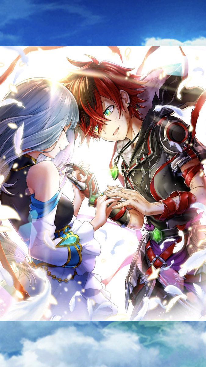 TxQ6x8xh7yZcOr8's tweet photo. こうやってみると.....進化したな.... https://t.co/xf66sqQeHG