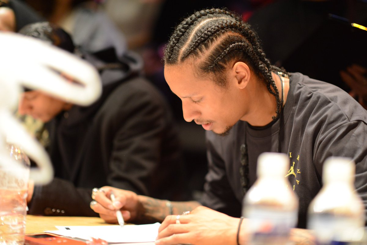 LBF CHANNEL tweet media