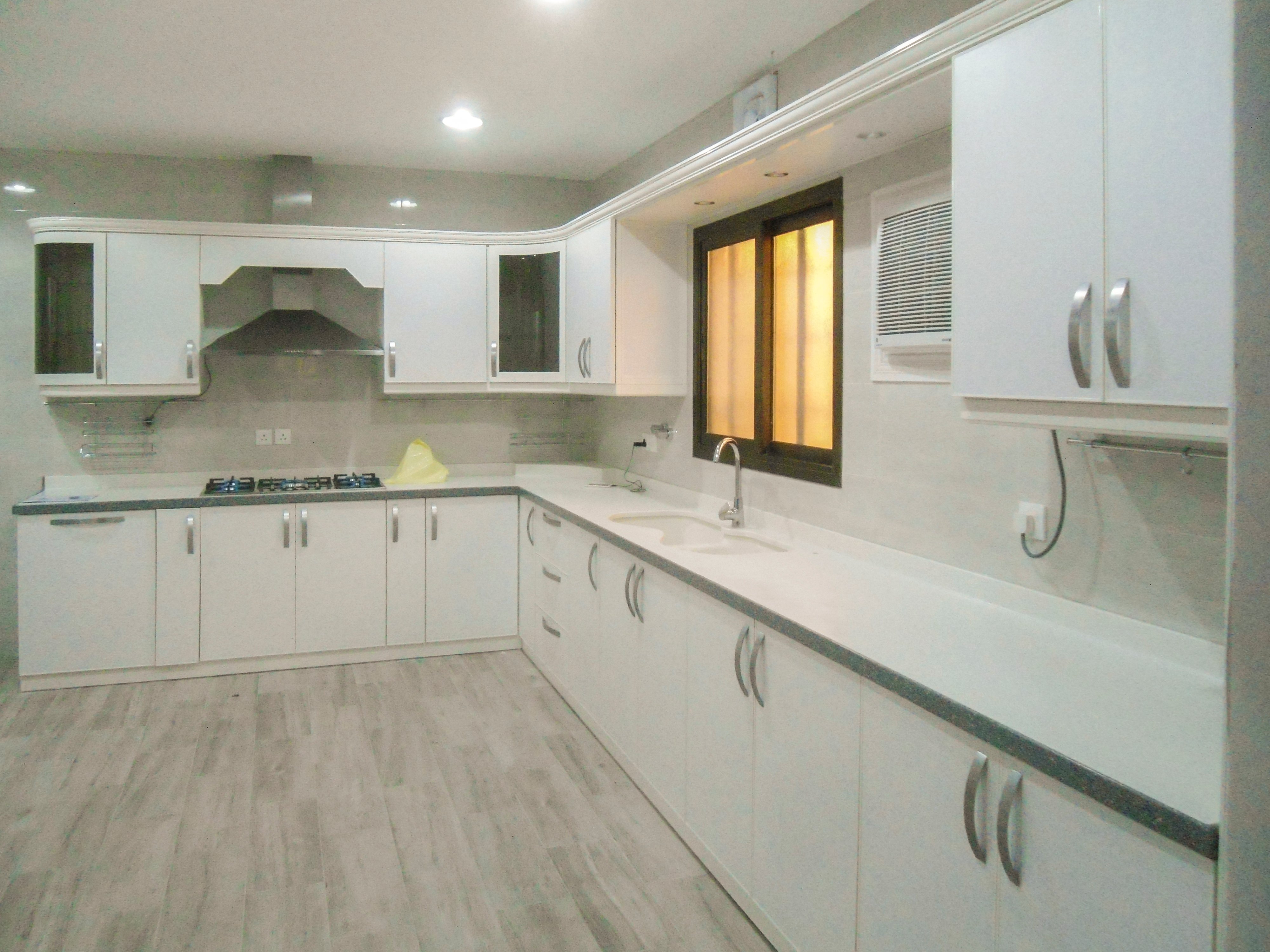 o xrhsths العليان للمطابخ sto twitter تركيب داخل بيت العميل alolayankitchens kitchens kitchen alolayan olayan aluminum kitchens decoration sublimation aluminumkitchens saudi مطابخ العليان العليان للمطابخ مطابخ العليان