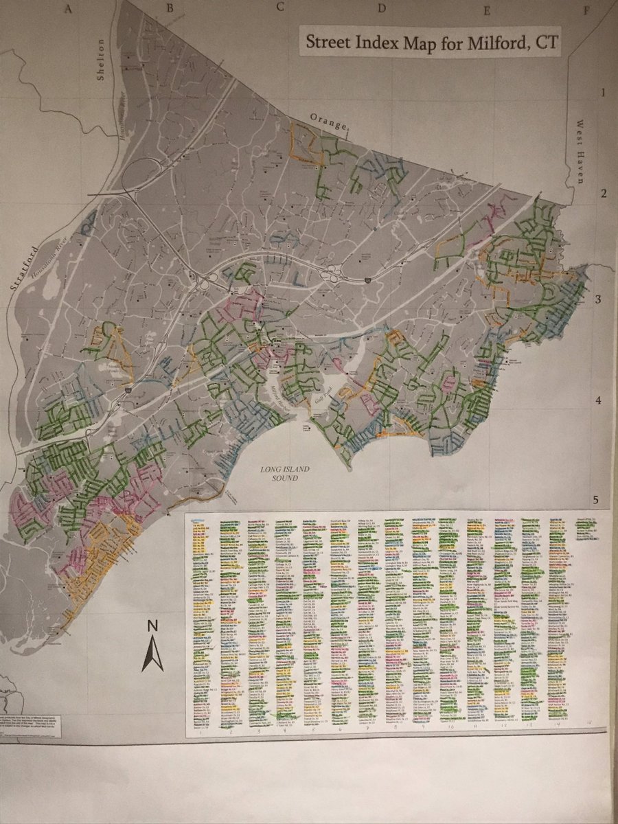 Walks with Buddy tweet media